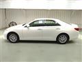 2013 Toyota Mark X