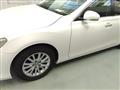 2013 Toyota Mark X