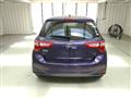 2019 Toyota Vitz