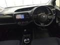 2019 Toyota Vitz