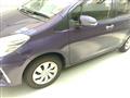 2019 Toyota Vitz