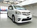 2011 Toyota Noah