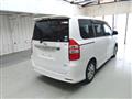 2011 Toyota Noah