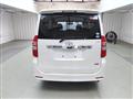2011 Toyota Noah