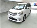 2011 Toyota Noah