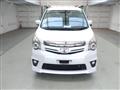 2011 Toyota Noah