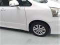 2011 Toyota Noah