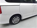 2011 Toyota Noah