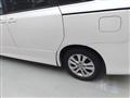 2011 Toyota Noah