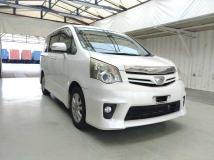 2011 Toyota Noah