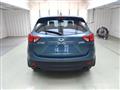 2013 Mazda CX-5