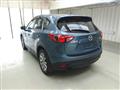 2013 Mazda CX-5