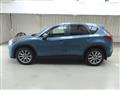 2013 Mazda CX-5