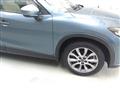 2013 Mazda CX-5