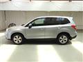 2013 Subaru Forester