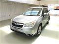 2013 Subaru Forester