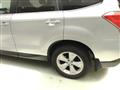 2013 Subaru Forester