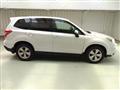 2013 Subaru Forester