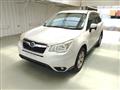 2013 Subaru Forester