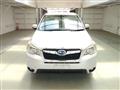2013 Subaru Forester