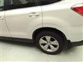 2013 Subaru Forester