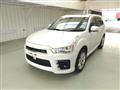 2010 Mitsubishi Outlander