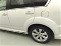2010 Mitsubishi Outlander