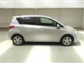 2013 Toyota Ractis