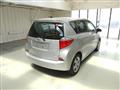 2013 Toyota Ractis