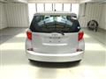 2013 Toyota Ractis