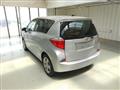 2013 Toyota Ractis