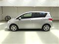 2013 Toyota Ractis