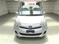 2013 Toyota Ractis