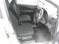 2013 Toyota Ractis