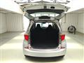 2013 Toyota Ractis