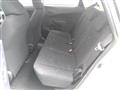2013 Toyota Ractis