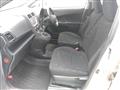 2013 Toyota Ractis