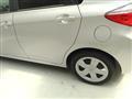 2013 Toyota Ractis