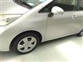 2013 Toyota Ractis
