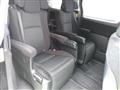 2011 Toyota Alphard