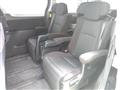 2011 Toyota Alphard