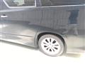 2011 Toyota Alphard
