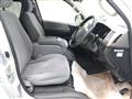 2010 Toyota Hiace Van