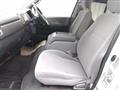 2010 Toyota Hiace Van