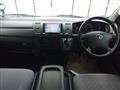 2010 Toyota Hiace Van