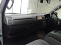 2010 Toyota Hiace Van