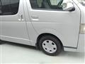 2010 Toyota Hiace Van
