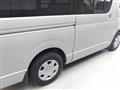2010 Toyota Hiace Van