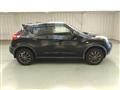 2013 Nissan Juke