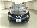 2013 Nissan Juke